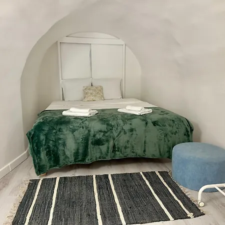 Duplex Au Coeur De Vieille Daire Menton